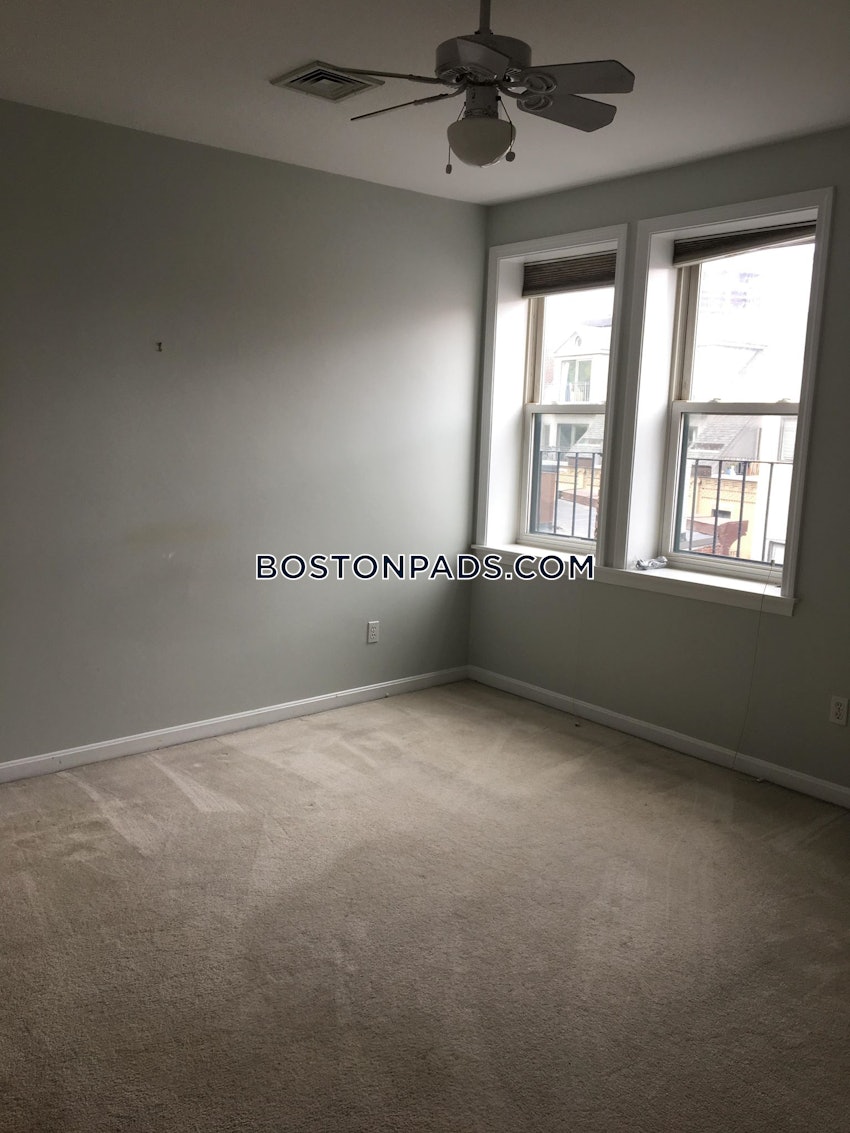 BOSTON - NORTH END - 2 Beds, 1 Bath - Image 8