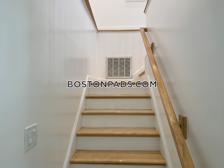 BOSTON - NORTH END - 2 Beds, 2 Baths - Image 14