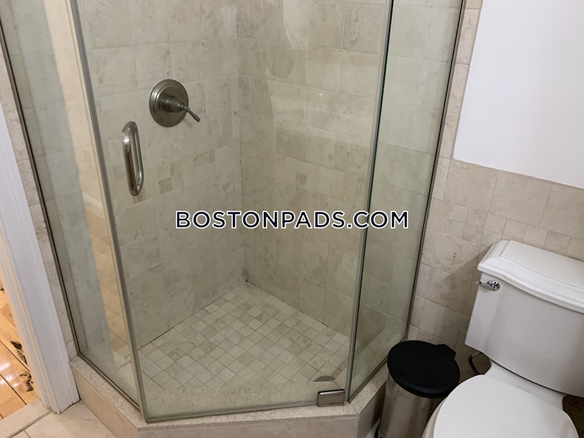 BOSTON - NORTH END - 2 Beds, 2 Baths - Image 38