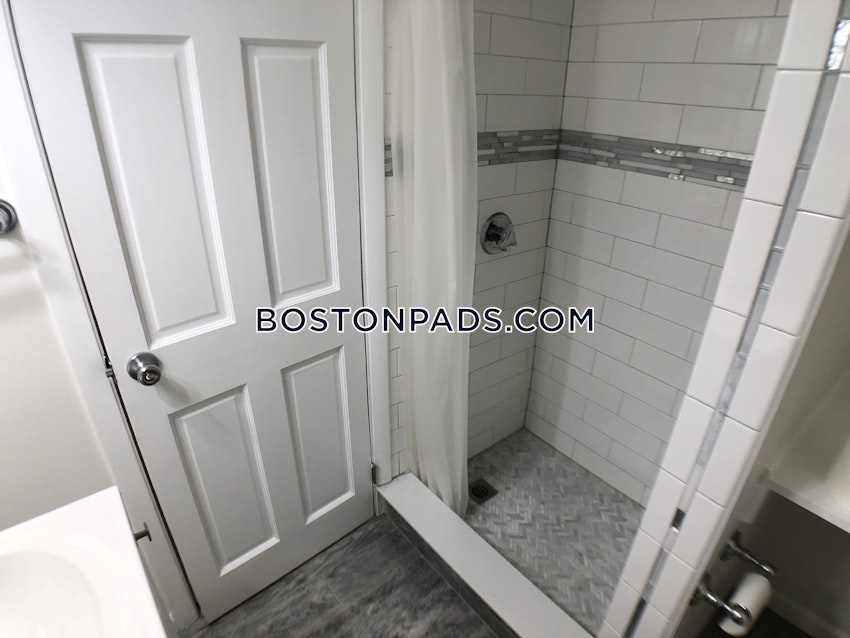 BOSTON - NORTH END - 1 Bed, 1 Bath - Image 22