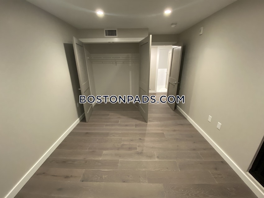 BOSTON - NORTH END - 2 Beds, 1.5 Baths - Image 19