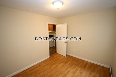 North End, Boston, MA - 2 Beds, 1 Bath - $4,300 - ID#4636496
