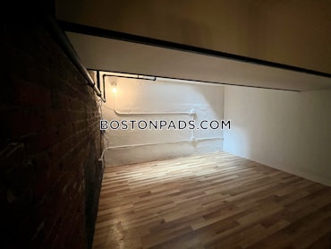 North End, Boston, MA - 2 Beds, 2 Baths - $4,600 - ID#4147177