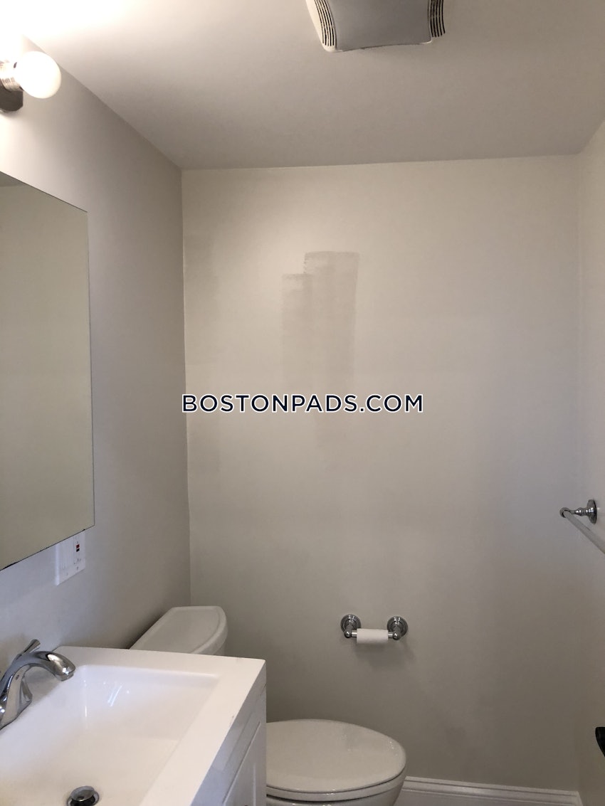 BOSTON - NORTH END - 4 Beds, 2 Baths - Image 9