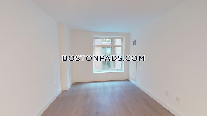 BOSTON - NORTH END - 2 Beds, 2 Baths - Image 2