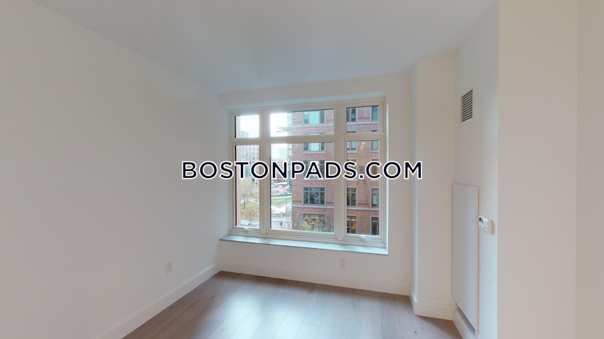 BOSTON - NORTH END - 2 Beds, 2 Baths - Image 7