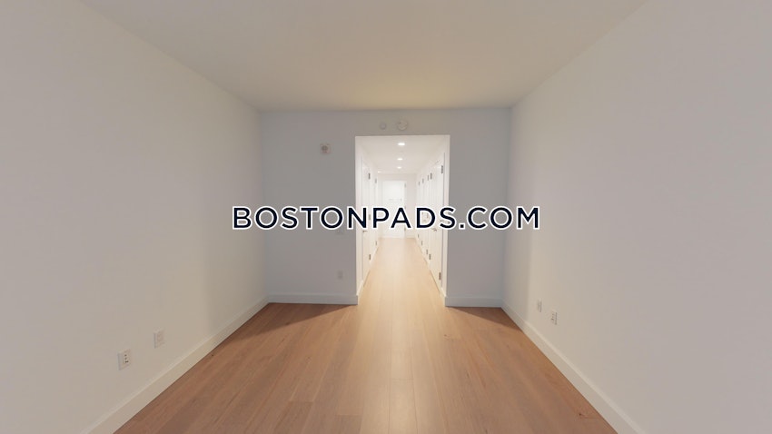 BOSTON - NORTH END - 2 Beds, 2 Baths - Image 3