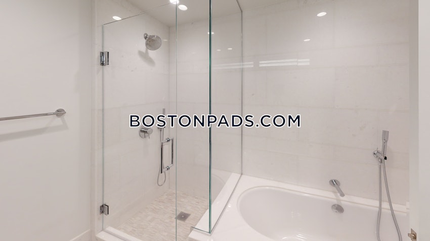 BOSTON - NORTH END - 2 Beds, 2 Baths - Image 7