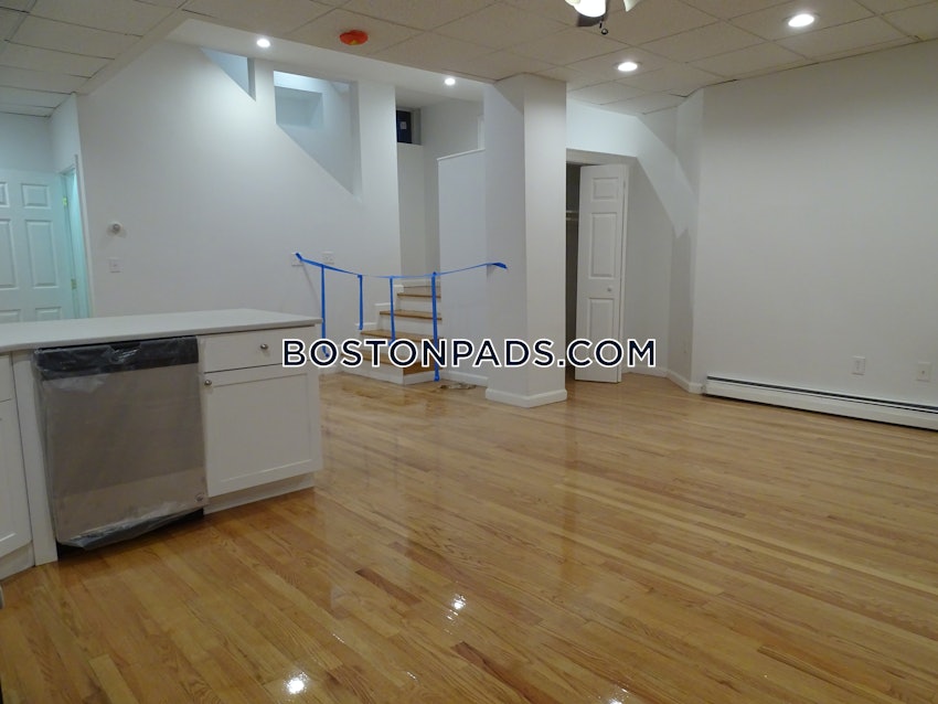 BOSTON - NORTH END - 3 Beds, 2 Baths - Image 8