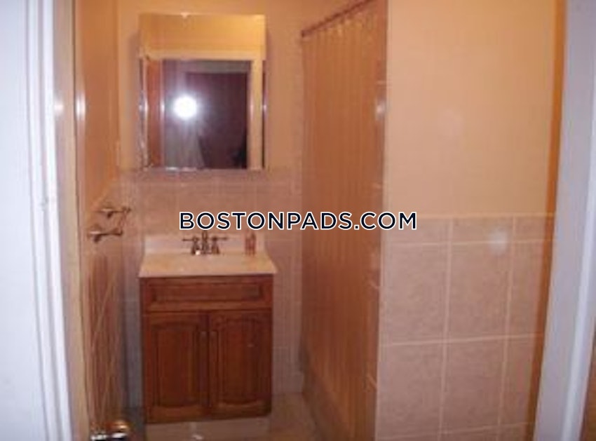 BOSTON - NORTHEASTERN/SYMPHONY - 2 Beds, 1 Bath - Image 8