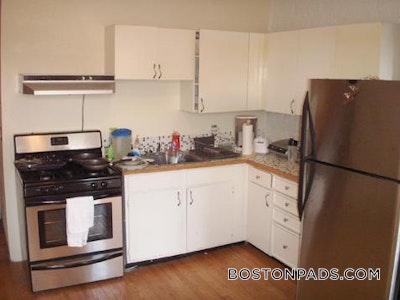 Northeastern/symphony 2 Beds 1 Bath Boston - $4,000