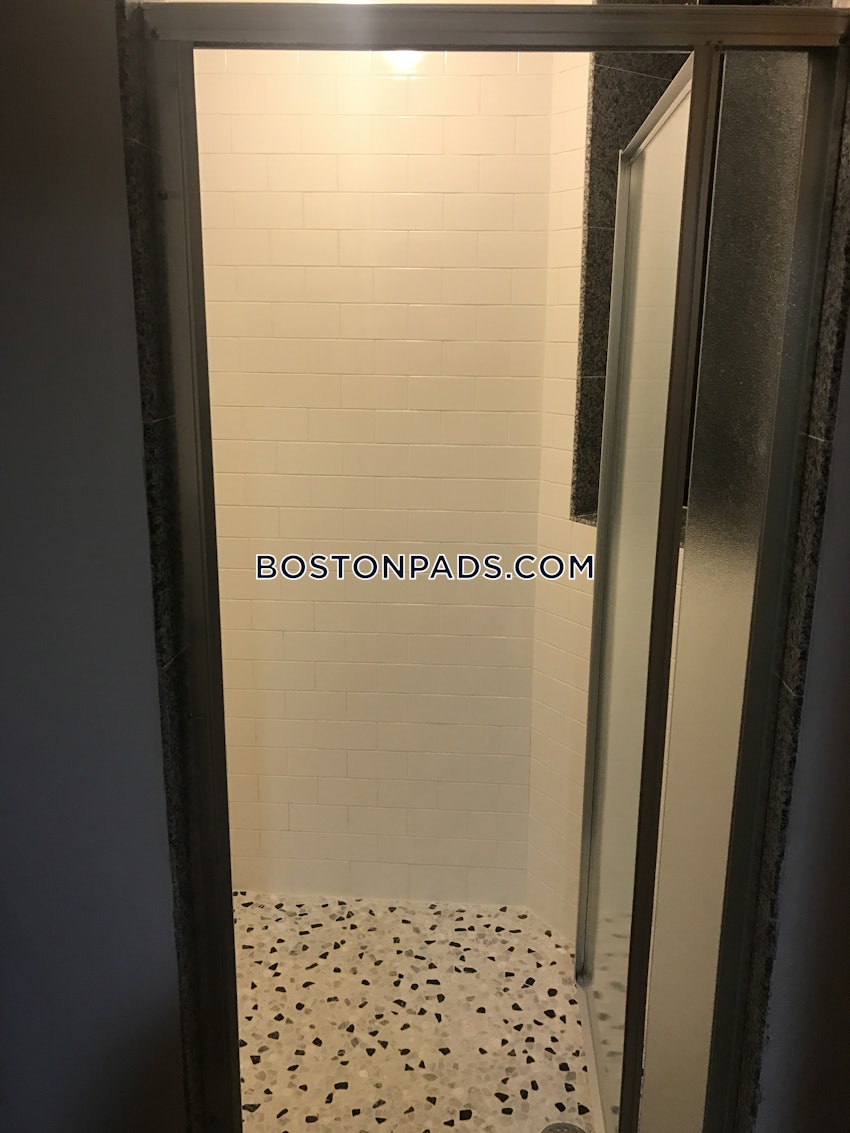 BOSTON - FENWAY/KENMORE - 3 Beds, 1 Bath - Image 33