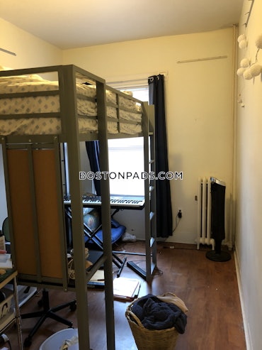 Northeastern/Symphony, Boston, MA - Studio, 1 Bath - $1,665 - ID#8023895