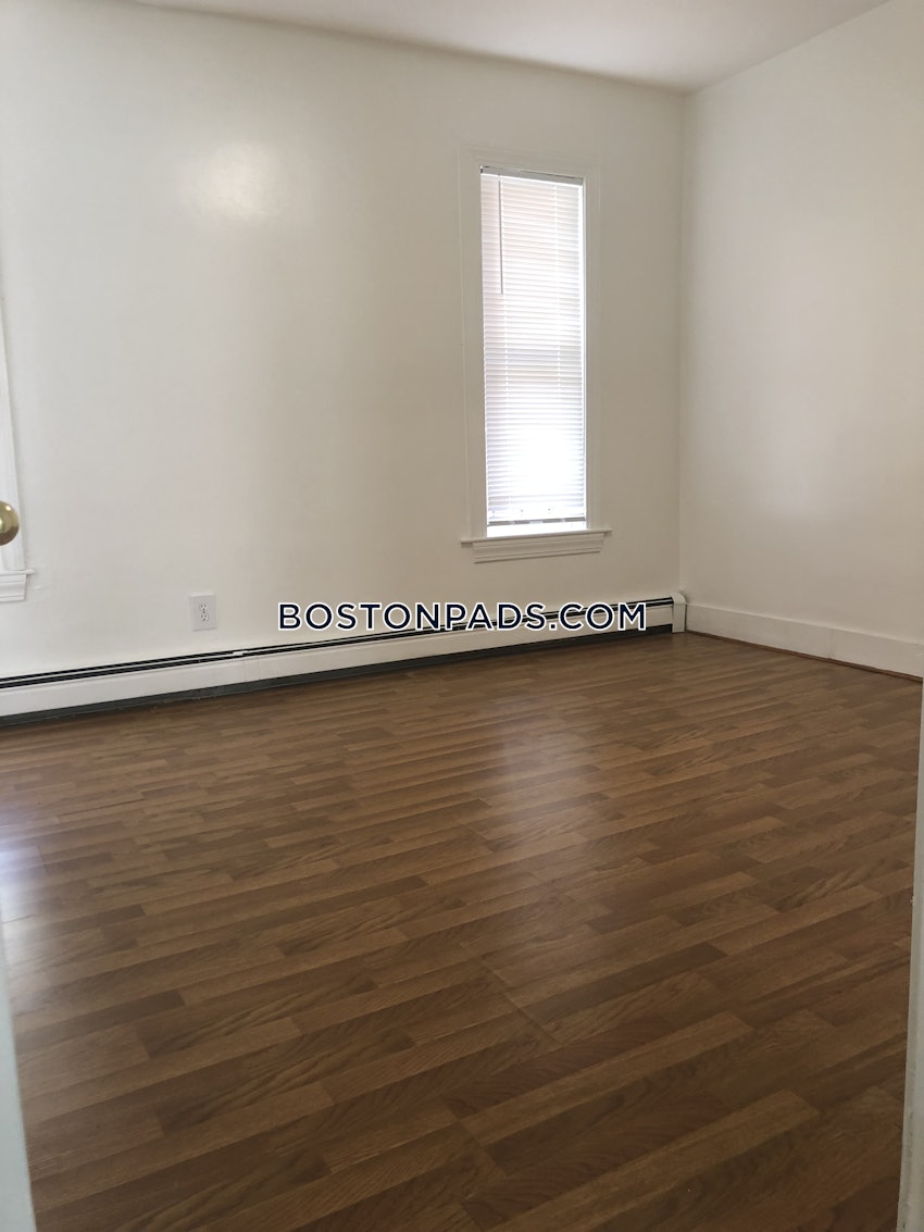 BOSTON - NORTHEASTERN/SYMPHONY - 1 Bed, 1 Bath - Image 14