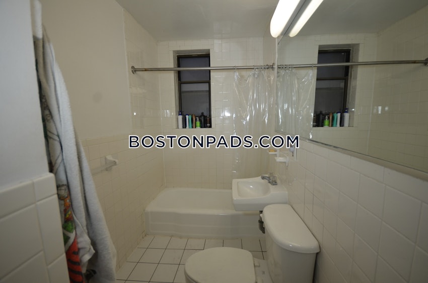 BOSTON - NORTHEASTERN/SYMPHONY - 2 Beds, 1 Bath - Image 10