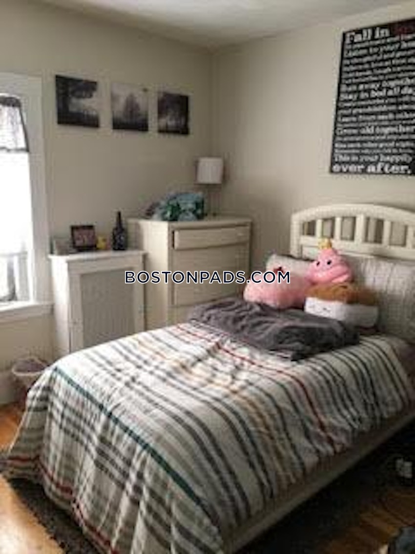 BOSTON - NORTHEASTERN/SYMPHONY - 2 Beds, 1 Bath - Image 6