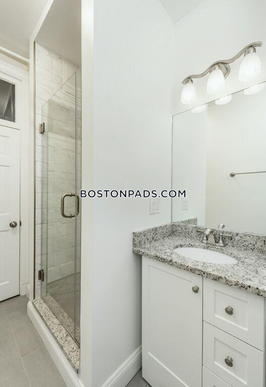 BOSTON - NORTHEASTERN/SYMPHONY - 2 Beds, 1 Bath - Image 4