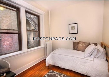 Fenway/Kenmore, Boston, MA - 3 Beds, 1 Bath - $3,900 - ID#4011555