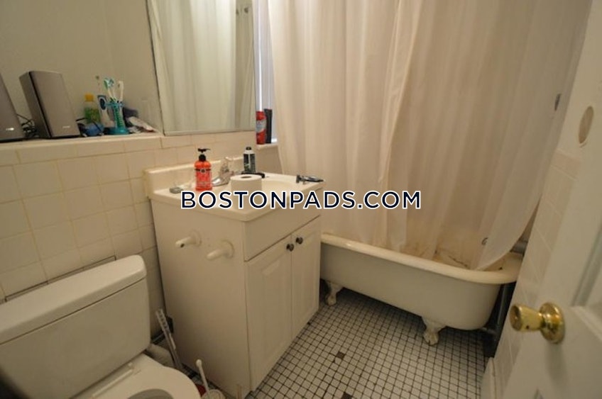 Boston - $3,590+ /month