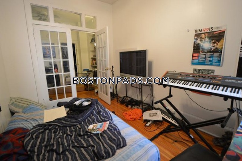 Boston - $3,590+ /month