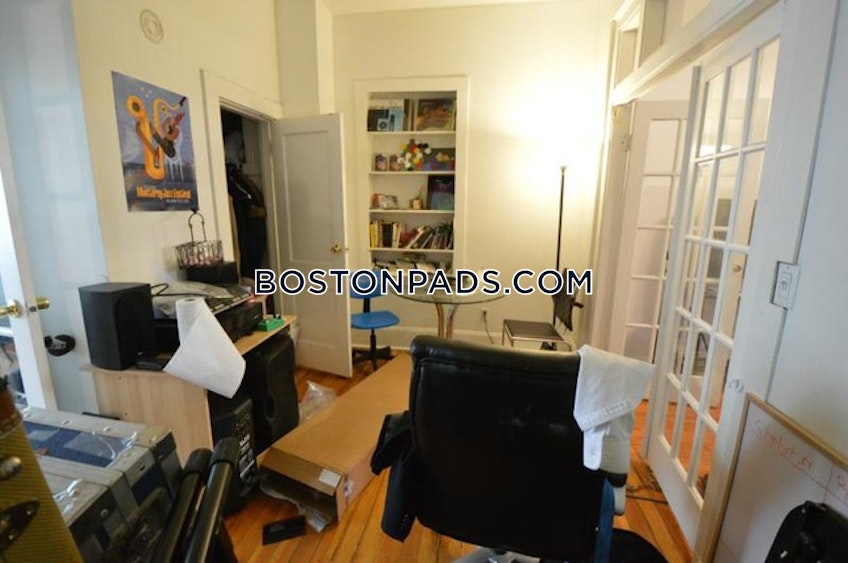 Boston - $3,590+ /month