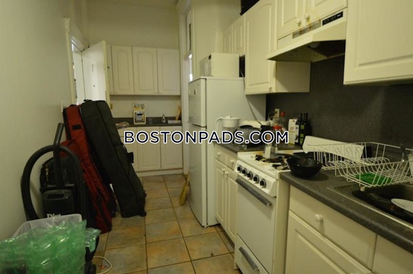 Boston - $3,590+ /month