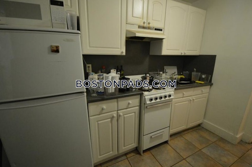 Boston - Northeastern/Symphony - 1 Bed, 1 Bath - Image 5