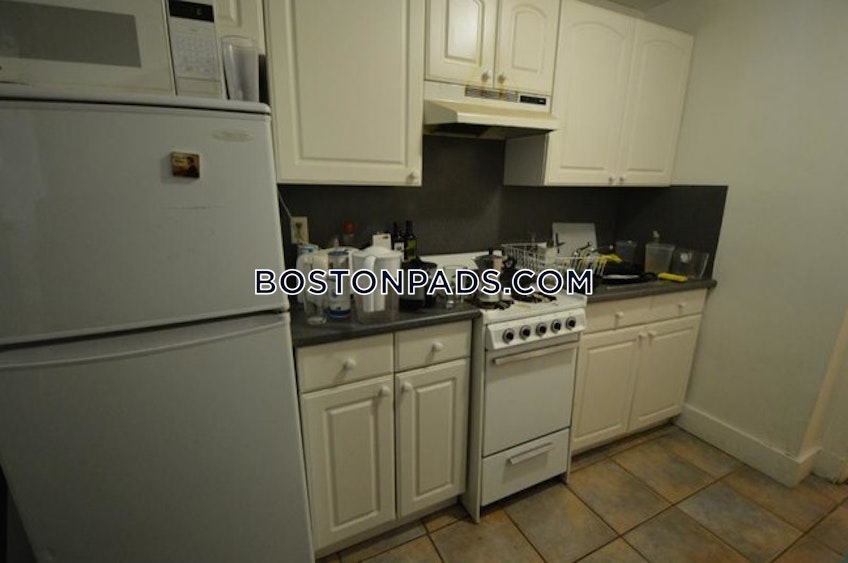 Boston - $3,590+ /month