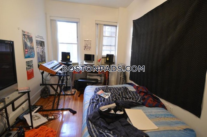 Boston - $3,590+ /month