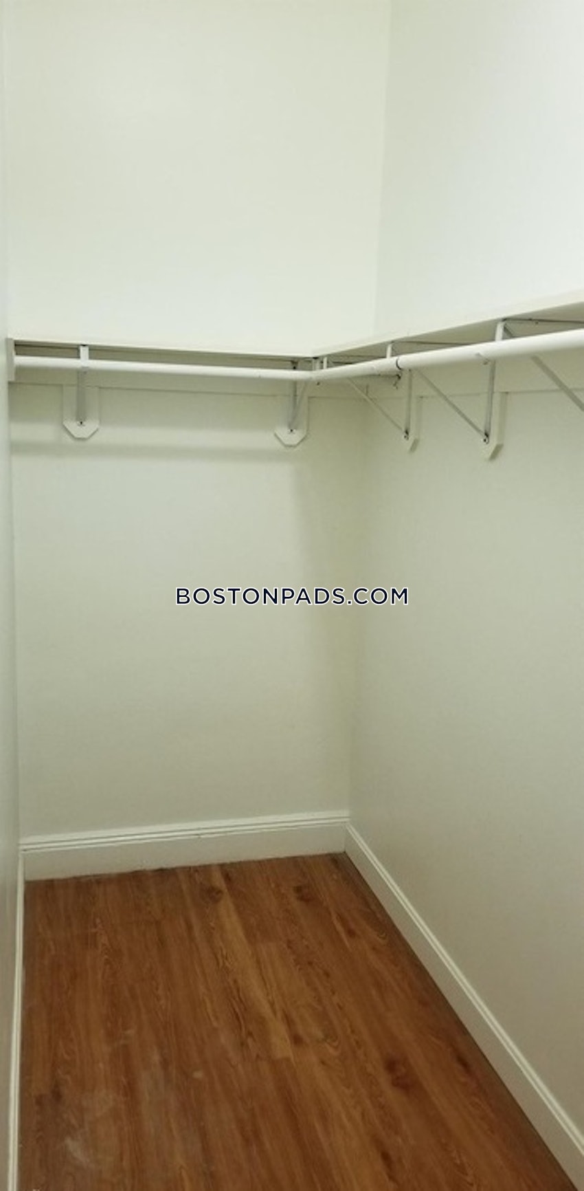 BOSTON - FENWAY/KENMORE - 1 Bed, 1 Bath - Image 12