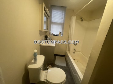 Northeastern/Symphony, Boston, MA - 2 Beds, 1 Bath - $3,100 - ID#4575862