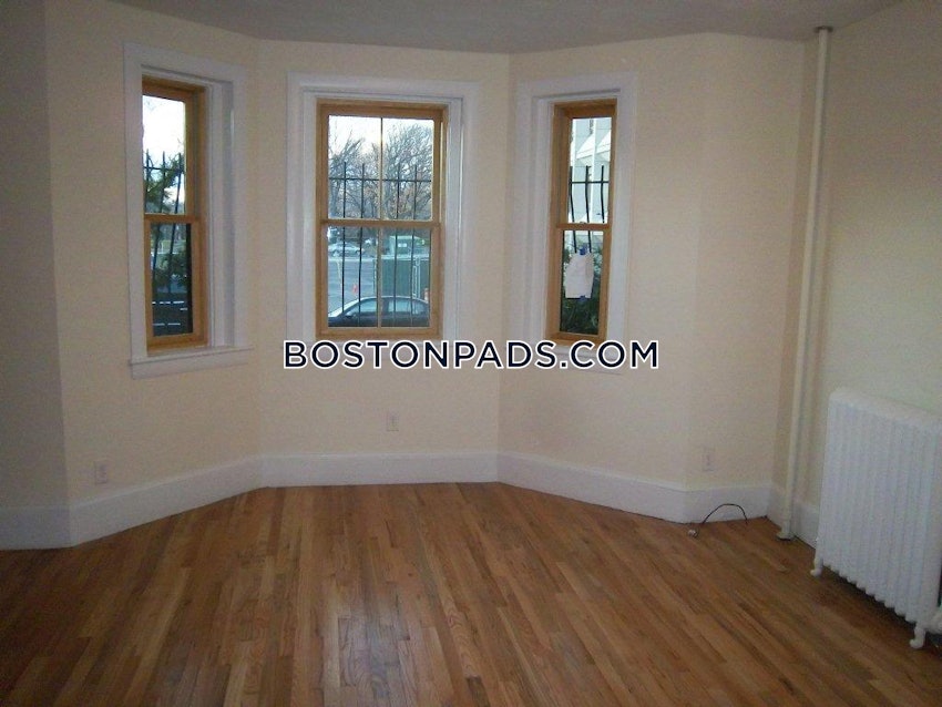 Boston - Northeastern/Symphony - 1 Bed, 1 Bath - Image 5