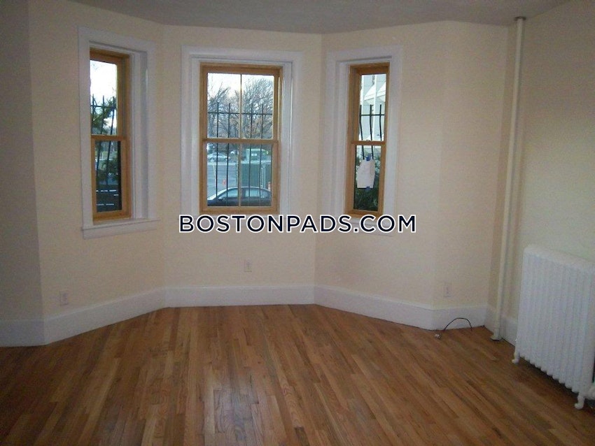 Boston - Northeastern/Symphony - 1 Bed, 1 Bath - Image 5