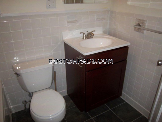 Boston - $2,800+ /mo