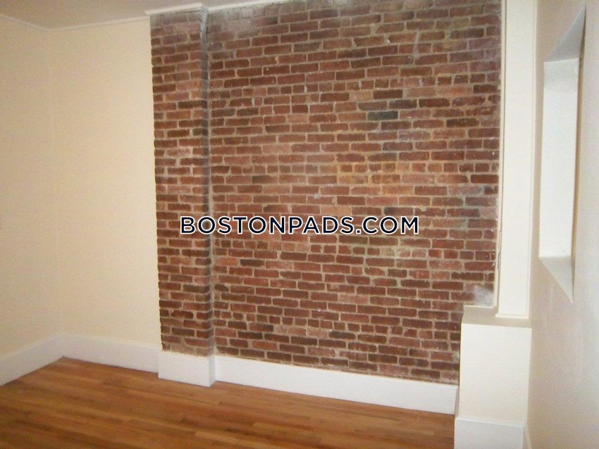 Boston - Northeastern/Symphony - 1 Bed, 1 Bath - Image 4