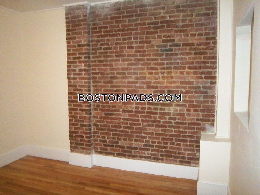 BOSTON - NORTHEASTERN/SYMPHONY - 1 Bed, 1 Bath - Image 4