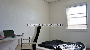 Fenway/Kenmore, Boston, MA - 1 Bed, 1 Bath - $4,350 - ID#4702855