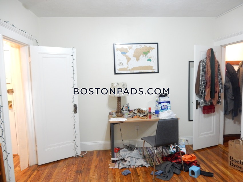 BOSTON - NORTHEASTERN/SYMPHONY - Studio , 1 Bath - Image 21