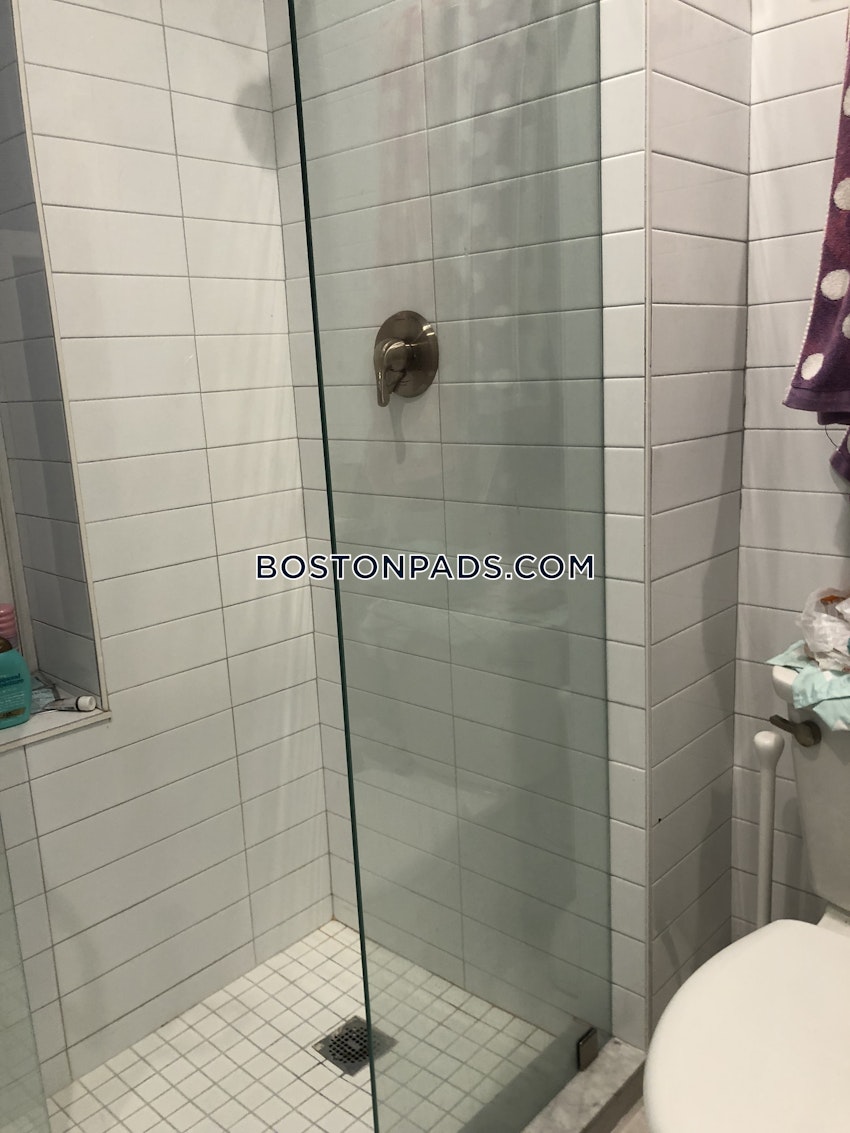 BOSTON - NORTHEASTERN/SYMPHONY - 1 Bed, 1 Bath - Image 4