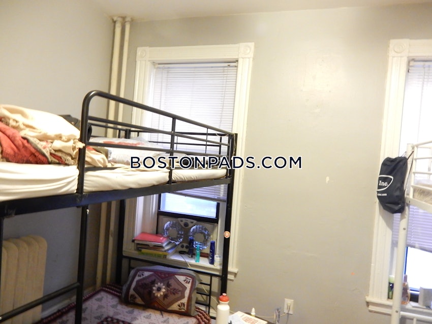 BOSTON - NORTHEASTERN/SYMPHONY - 2 Beds, 1 Bath - Image 12