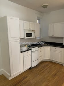 Fenway/kenmore Apartment for rent 2 Bedrooms 1 Bath Boston - $2,975 No Fee