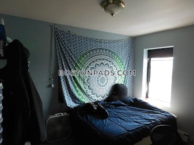 South End 3 Beds 1 Bath Boston - $3,600