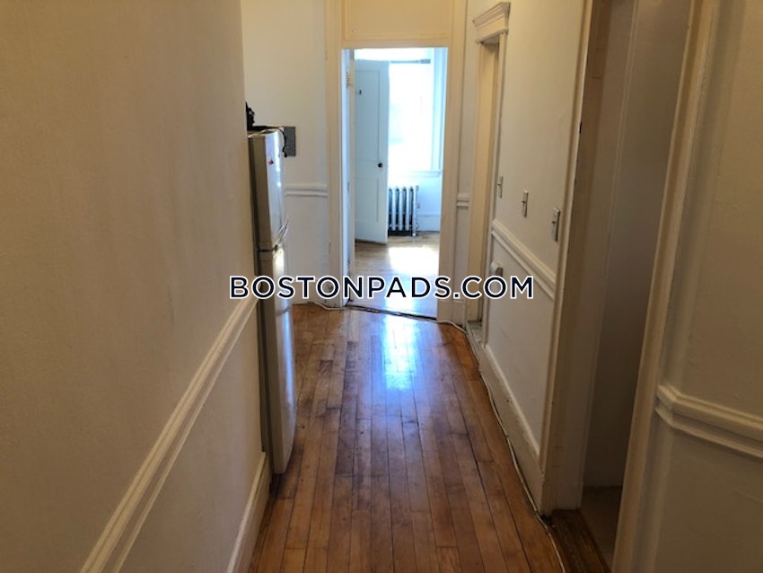 BOSTON - NORTHEASTERN/SYMPHONY - 2 Beds, 1 Bath - Image 9