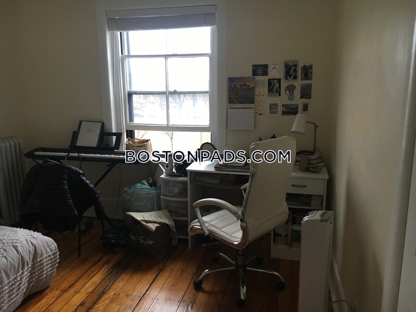 BOSTON - NORTHEASTERN/SYMPHONY - 2 Beds, 1 Bath - Image 13