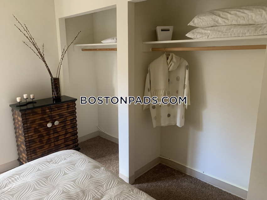 BOSTON - NORTHEASTERN/SYMPHONY - 2 Beds, 2 Baths - Image 13