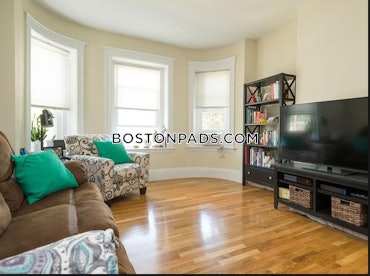 Northeastern/Symphony, Boston, MA - 1 Bed, 1 Bath - $3,590 - ID#46851