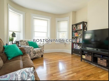 Boston - $3,590