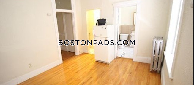 Boston - $3,590+ /mo