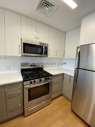 150 Camden - 1 Bed, 1 Bath - $2,900 - ID#4889007