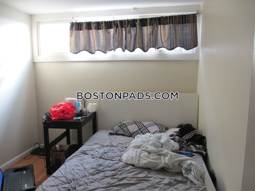 BOSTON - NORTHEASTERN/SYMPHONY - 3 Beds, 1 Bath - Image 34